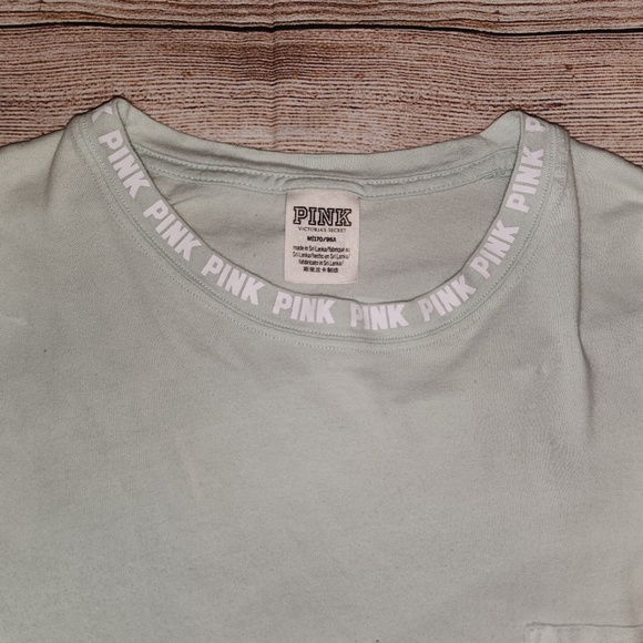 PINK Victoria Secret Bundle - Picture 13 of 16